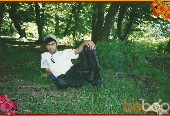  ,   Arzu, 42 ,   ,   , c 