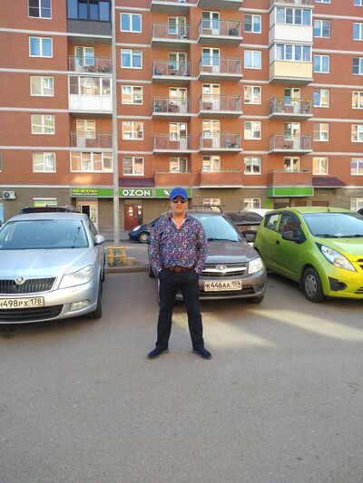  ,   , 41 ,   c , 