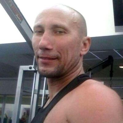  ,   , 57 ,  