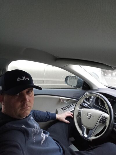  ,   , 41 ,  