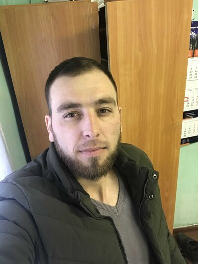  -,   , 35 ,   ,   