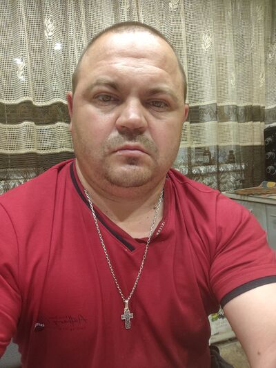  ,   Vitalik, 41 ,   ,   , c 