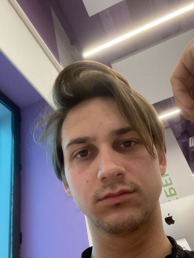  ,   , 25 ,   ,   
