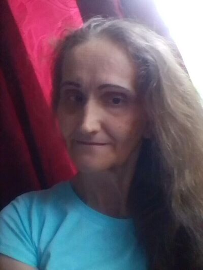  ,   , 61 ,   ,   , c 