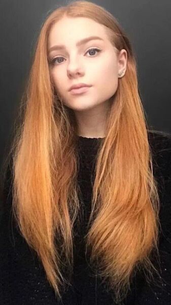  ,   , 18 ,   ,   , c , 