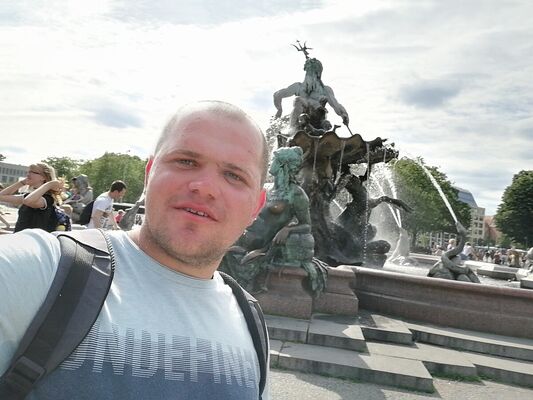  ,   Ilya, 30 ,   ,   , c 