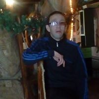  ,   , 46 ,   ,   , c 