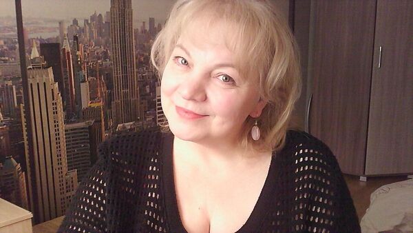  ,   , 60 ,   ,   , c 