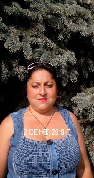  ,    , 53 ,   ,   , c 