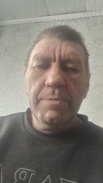  ,   , 52 ,   ,   