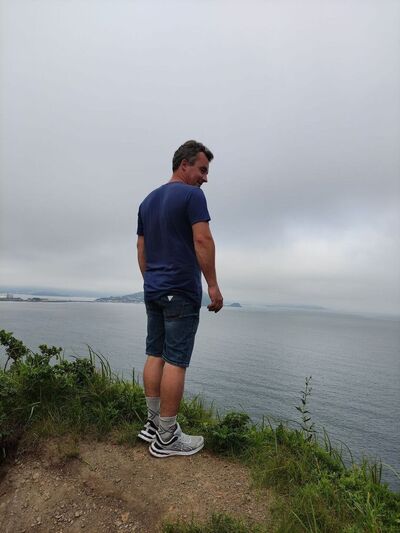  ,   , 38 ,   c 