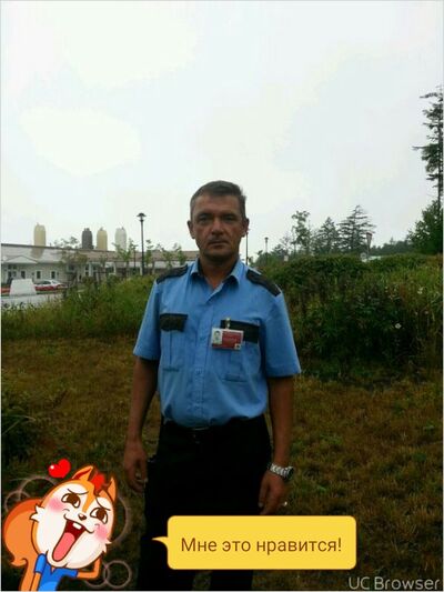 -,   , 55 ,   ,   , c 