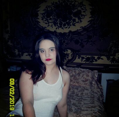  ,   Sanduta, 26 ,   ,   , c 