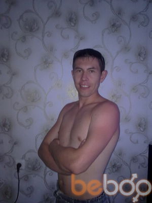  ,   , 42 ,  