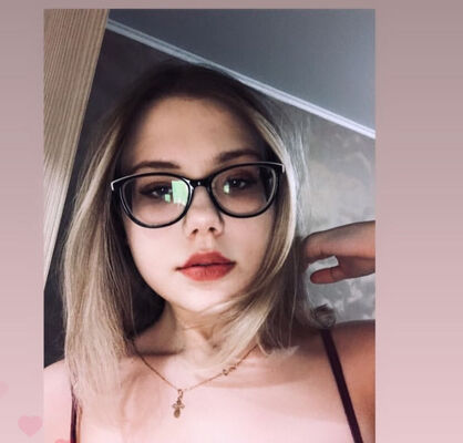  ,   , 24 ,   c 