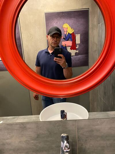  ,   ArtemArtem, 37 ,   , 