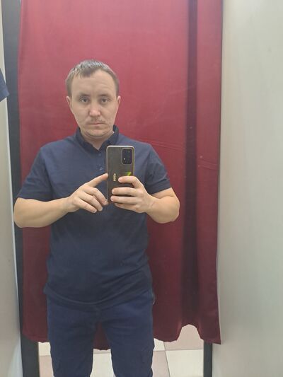  --,   , 25 ,   ,   