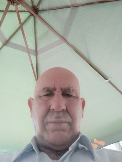  ,   , 71 ,   ,   