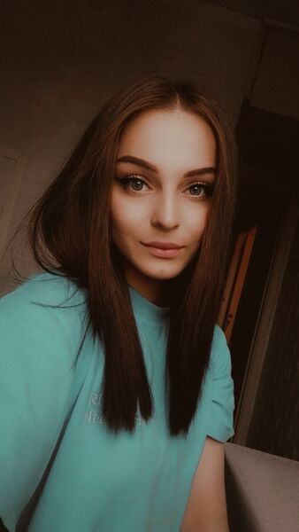  ,   , 26 ,   c 