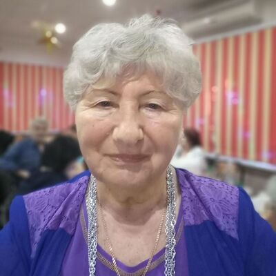  ,   , 77 ,   ,   