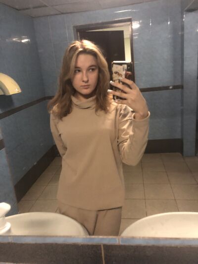  ,   , 18 ,   ,   