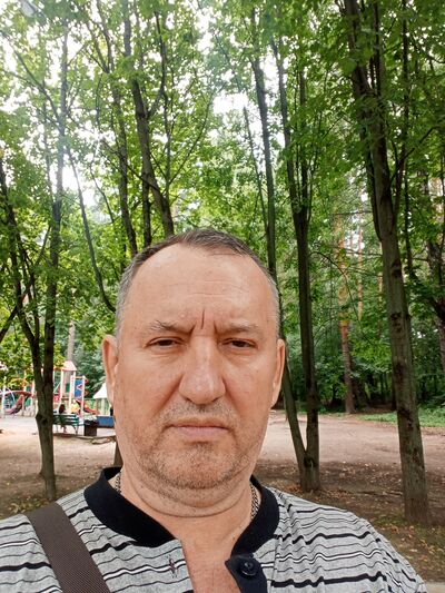  ,   , 57 ,   c 