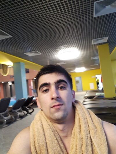  ,   , 32 ,   ,   , c 