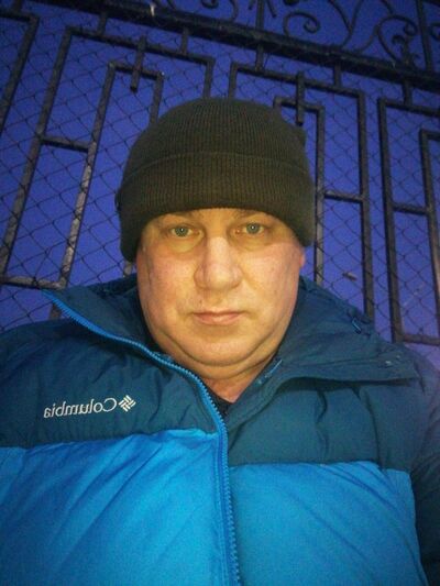  ,   , 55 ,  