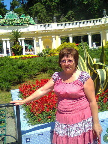  ,   , 66 ,   ,   , c 