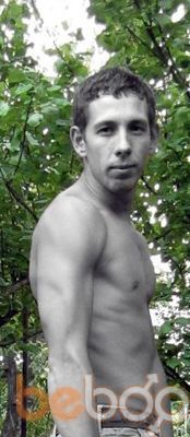  ,   Apocalypse, 41 ,   