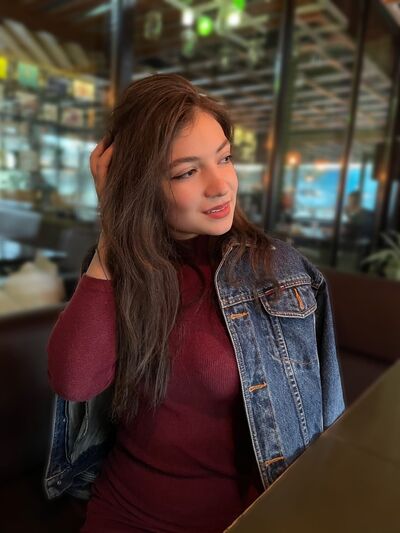  ,   , 24 ,   ,   