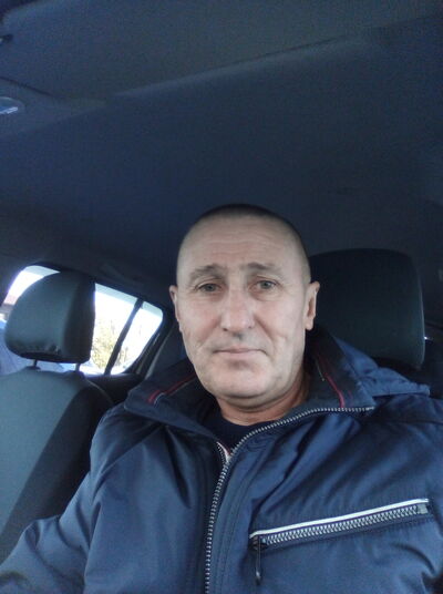  ,   , 58 ,   