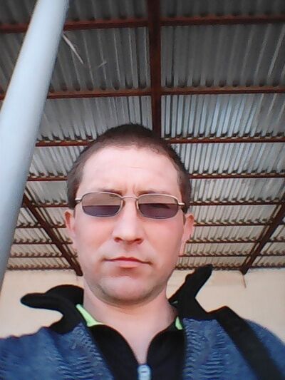  ,   , 43 ,   