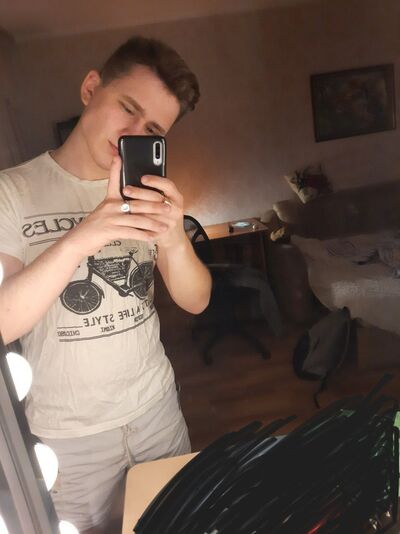  ,   , 22 ,   ,   