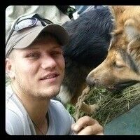   ,   Ш, 37 ,   