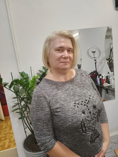  ,   , 48 ,   c 