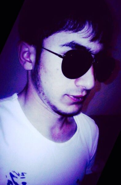  Targu Jiu,   Iffcv, 31 ,   ,   , c 
