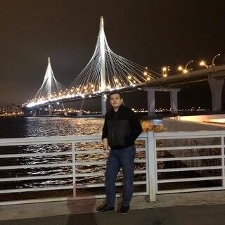  ,   Bek, 35 ,   