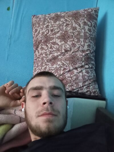  ,   , 23 ,   ,   , c 