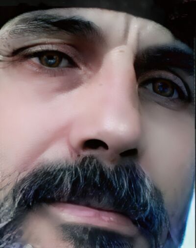  ,   AL, 54 ,   ,   