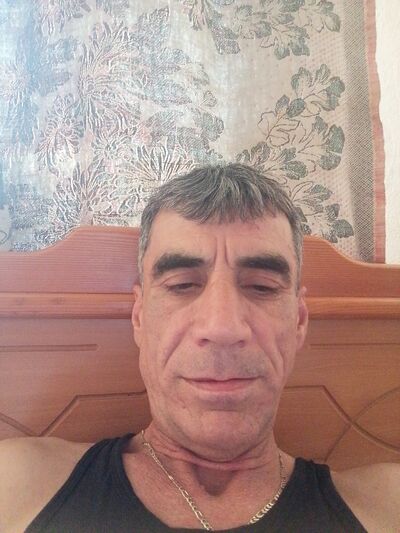  ,   , 53 ,   ,   