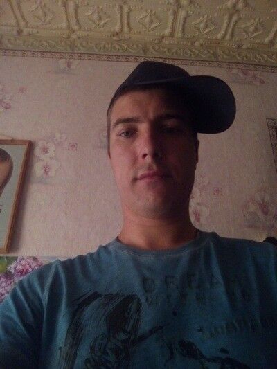   ,   , 36 ,   