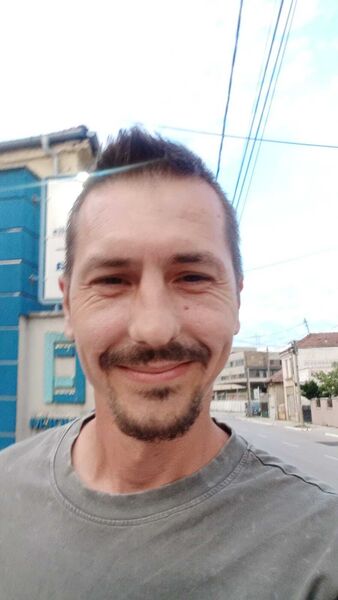  ,   Milan, 43 ,   ,   
