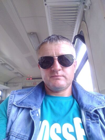  ,   , 51 ,     , c 