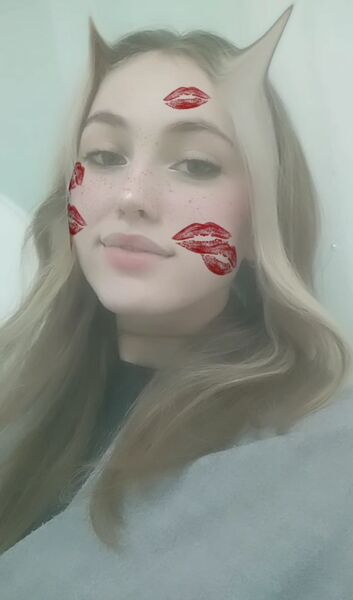  ,   , 21 ,   c , 