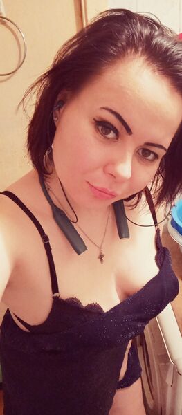  ,   Mila, 35 ,   , 