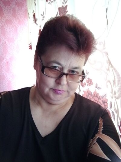  ,   , 59 ,     