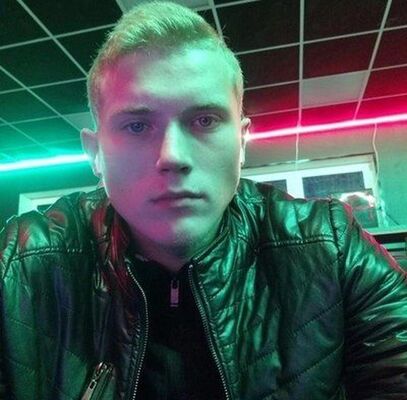  ,   , 22 ,   ,   