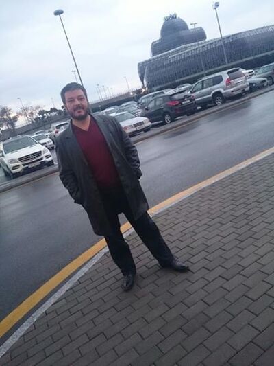  ,   , 44 ,   ,   , c 