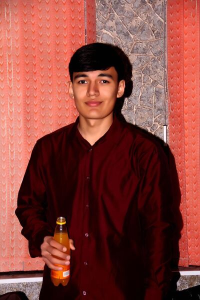 ,   , 19 ,   ,   , c 